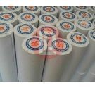 Giấy cuộn A0 lỗi lớn ĐL 100